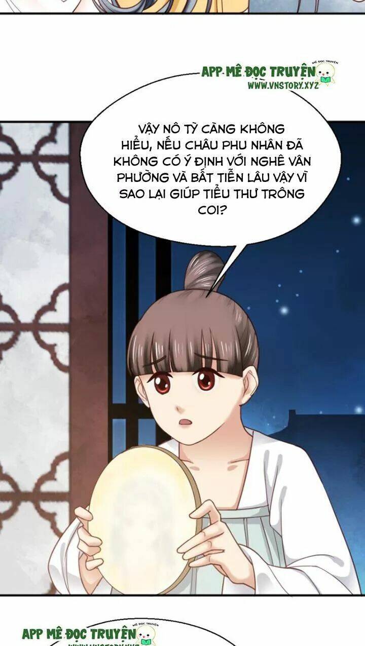 Chương 154 - Trang 16