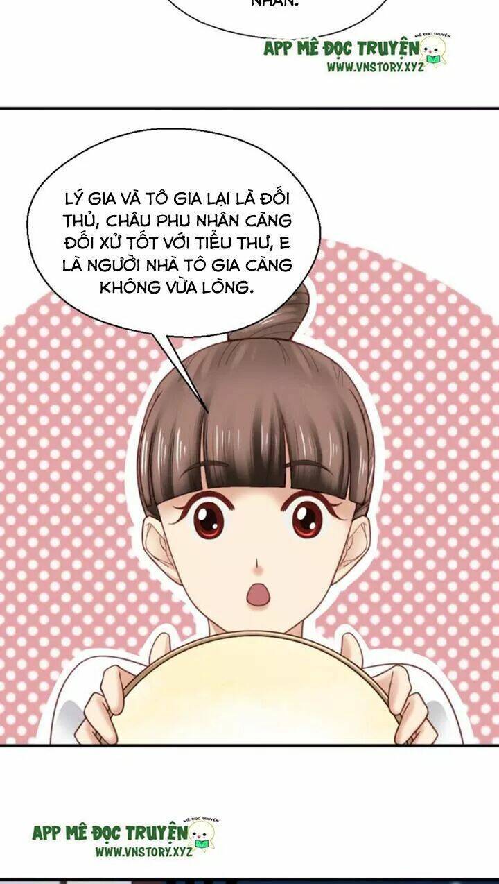 Chương 154 - Trang 18