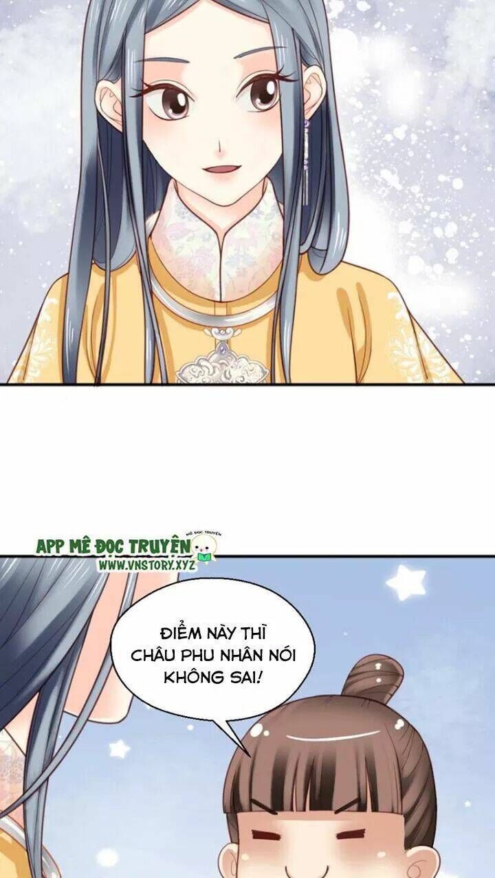 Chương 154 - Trang 20