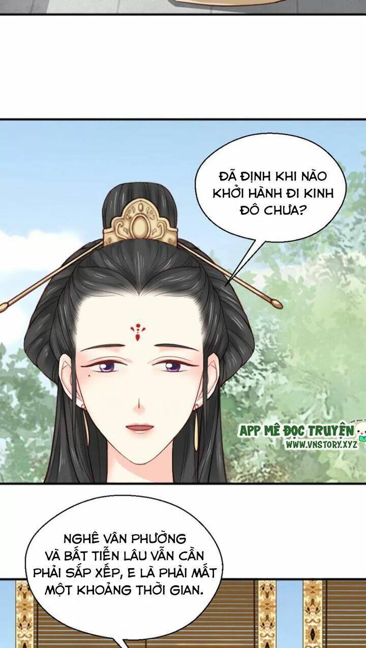 Chương 154 - Trang 3