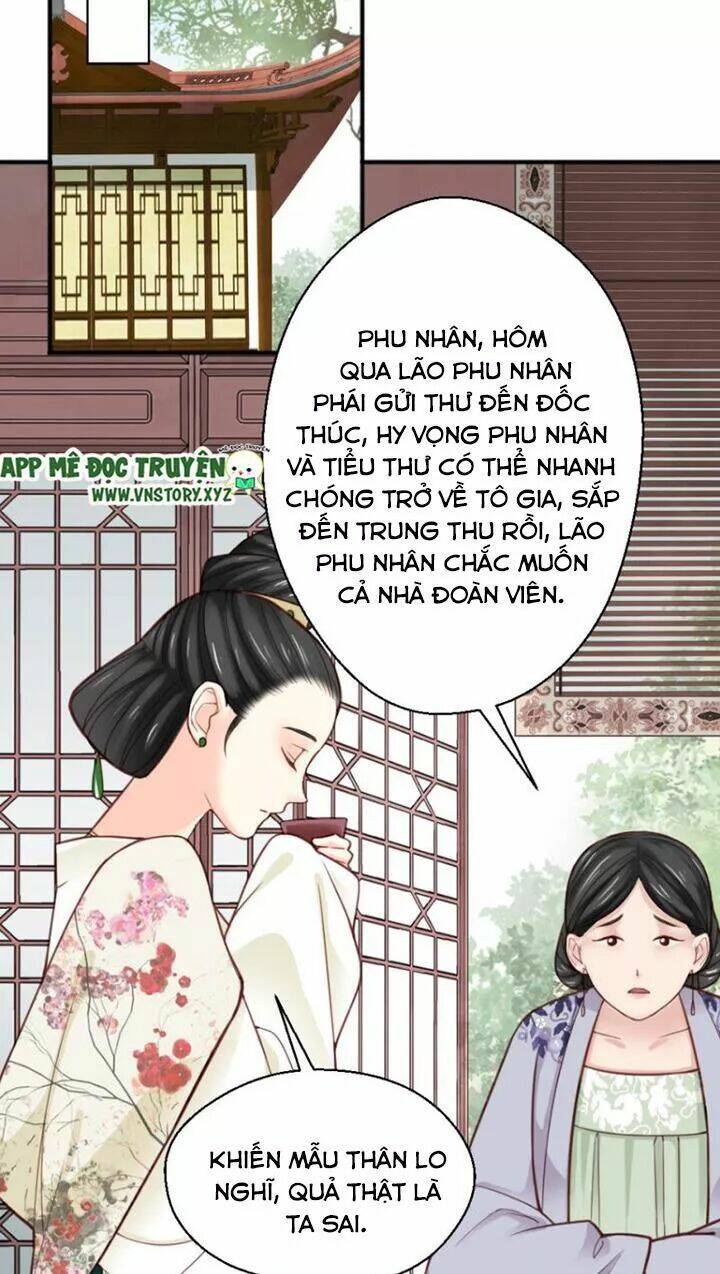 Chương 154 - Trang 26