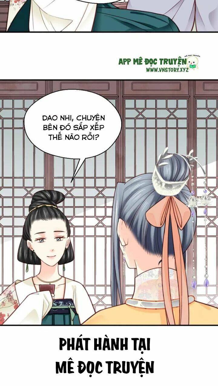 Chương 154 - Trang 27