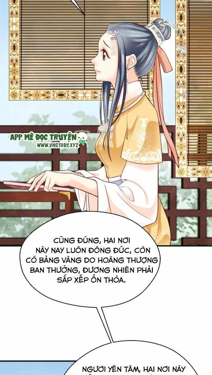 Chương 154 - Trang 4