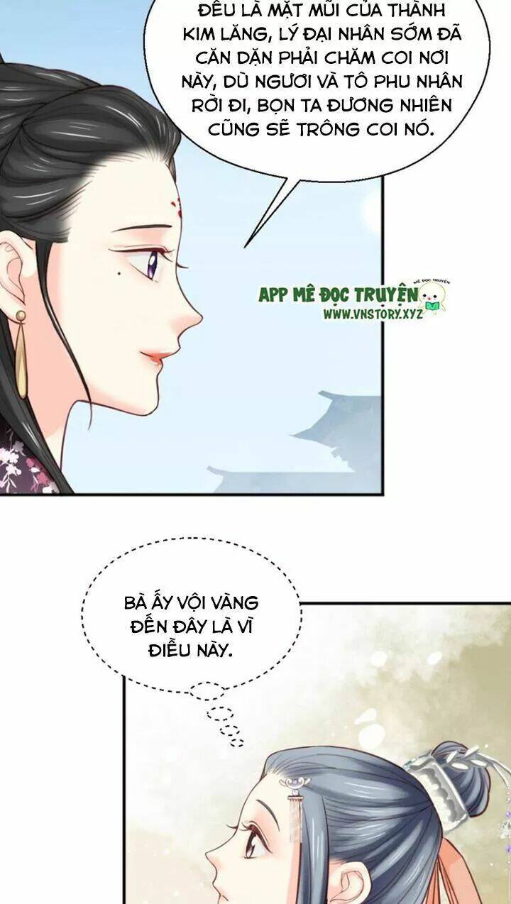 Chương 154 - Trang 5