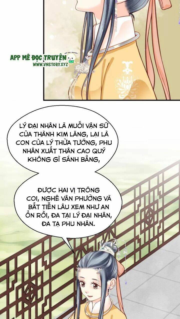 Chương 154 - Trang 6