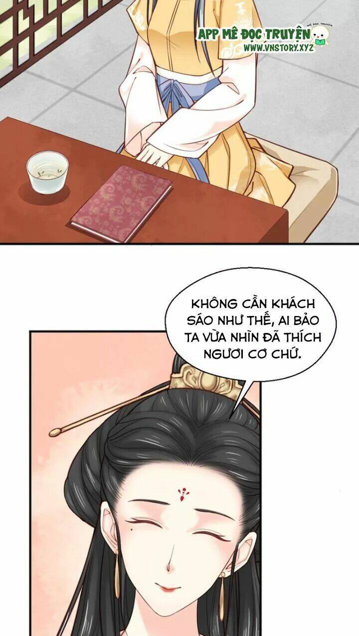 Chương 154 - Trang 7