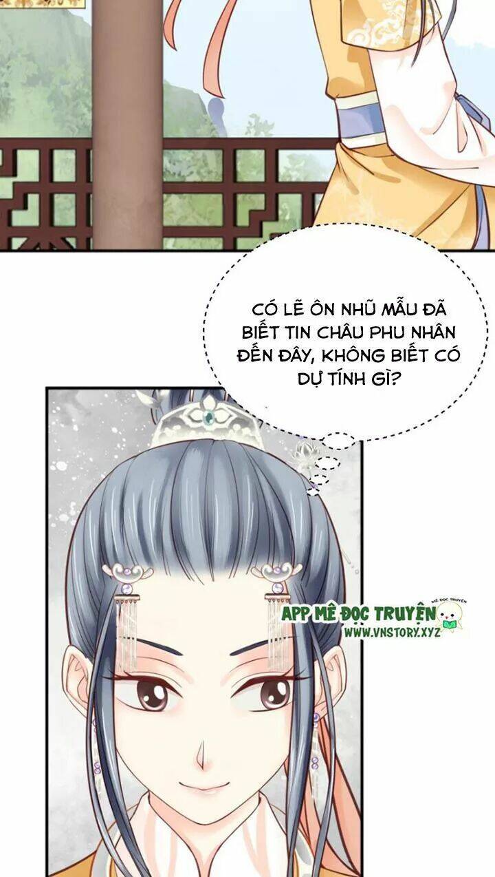 Chương 154 - Trang 10