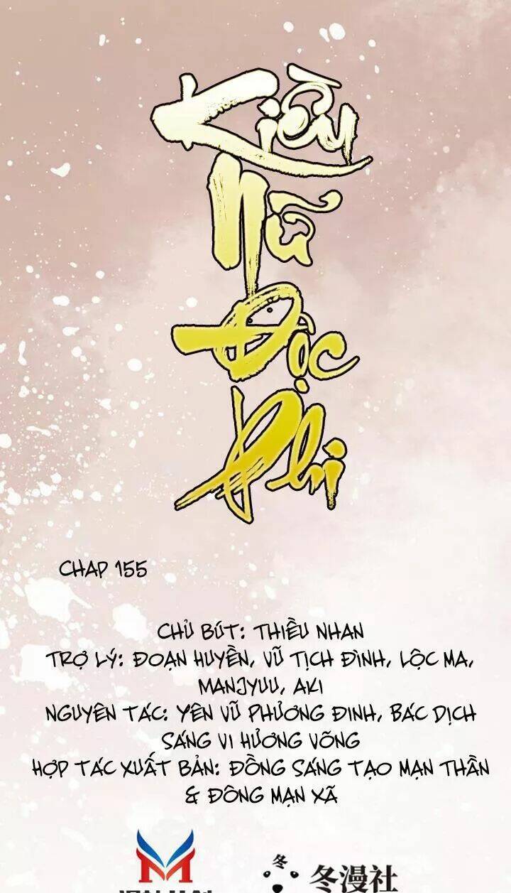 Chương 155 - Trang 1