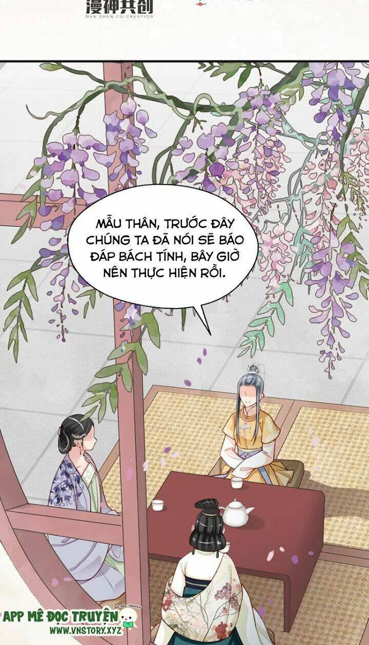 Chương 155 - Trang 2