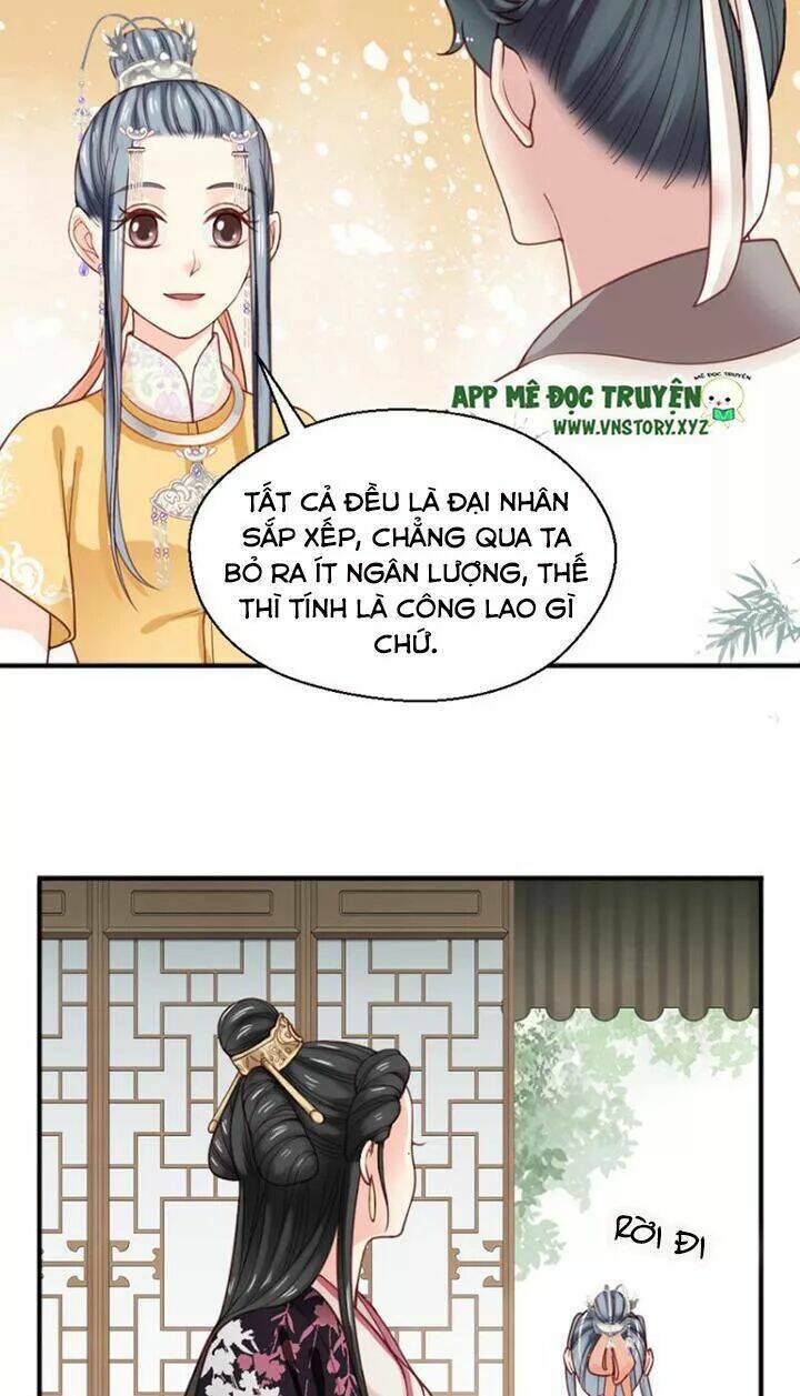 Chương 155 - Trang 11