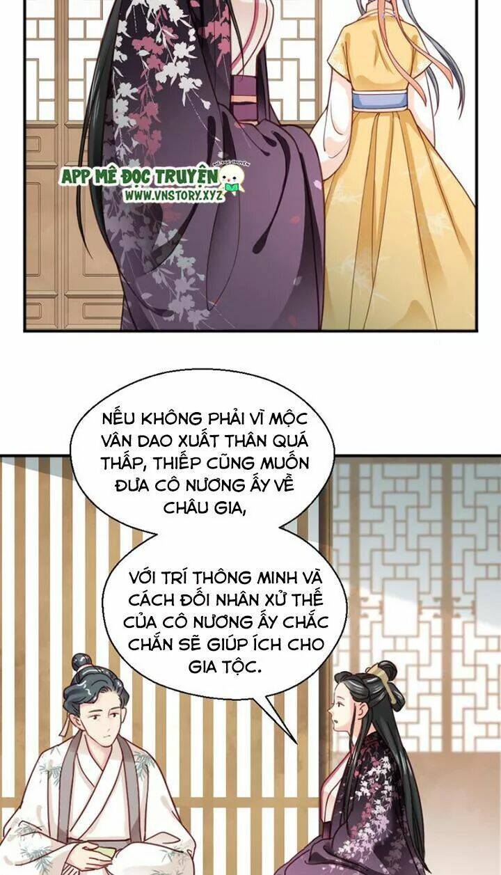 Chương 155 - Trang 12