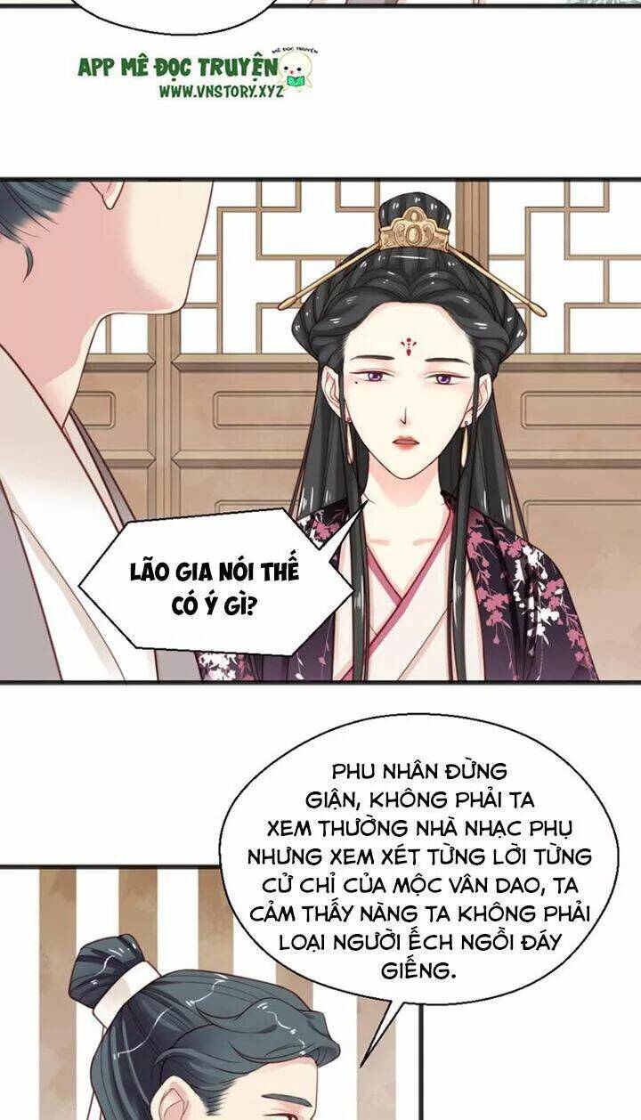 Chương 155 - Trang 14
