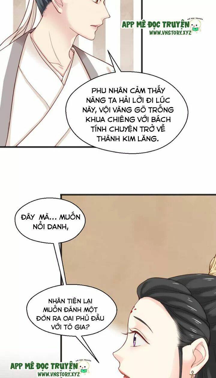Chương 155 - Trang 15