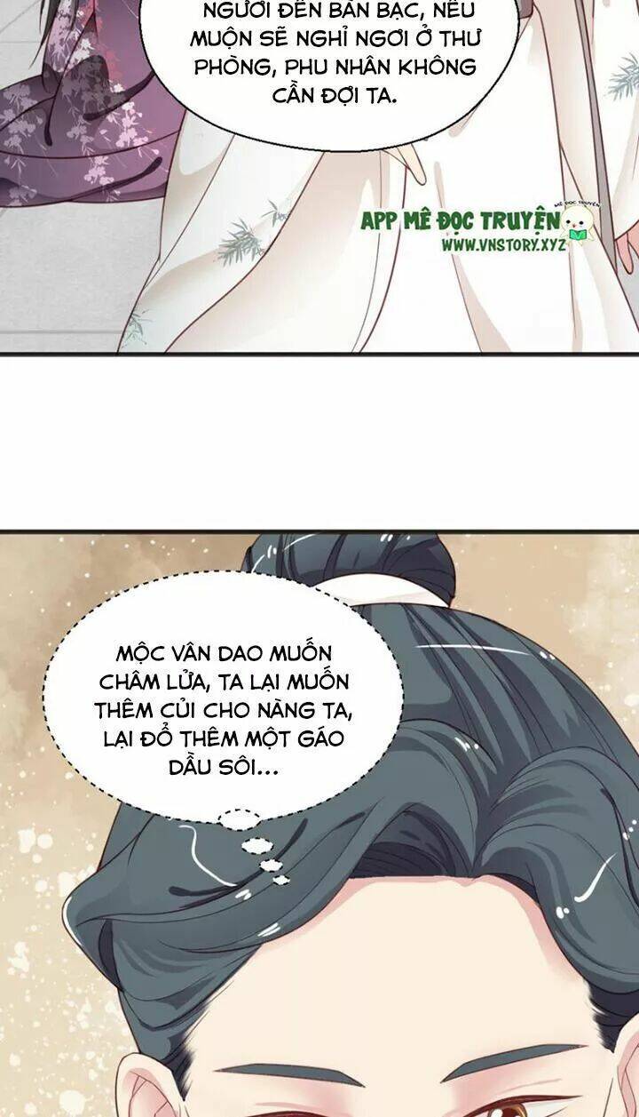 Chương 155 - Trang 17