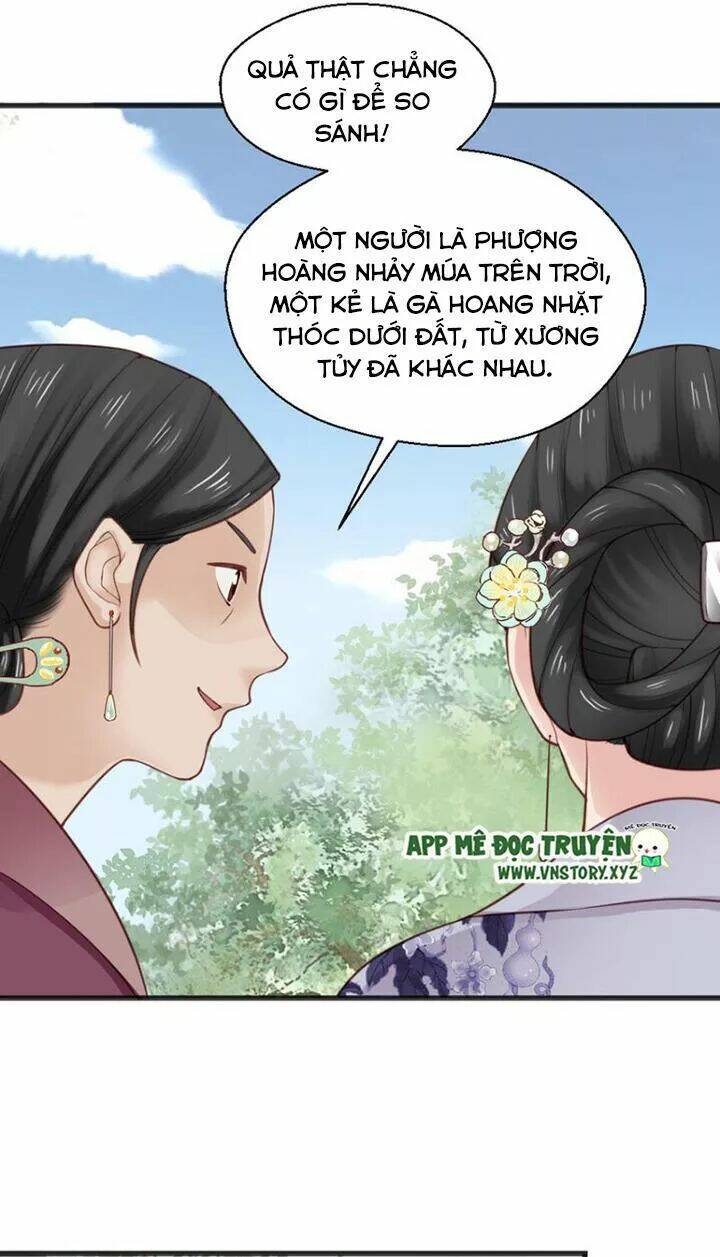 Chương 155 - Trang 21