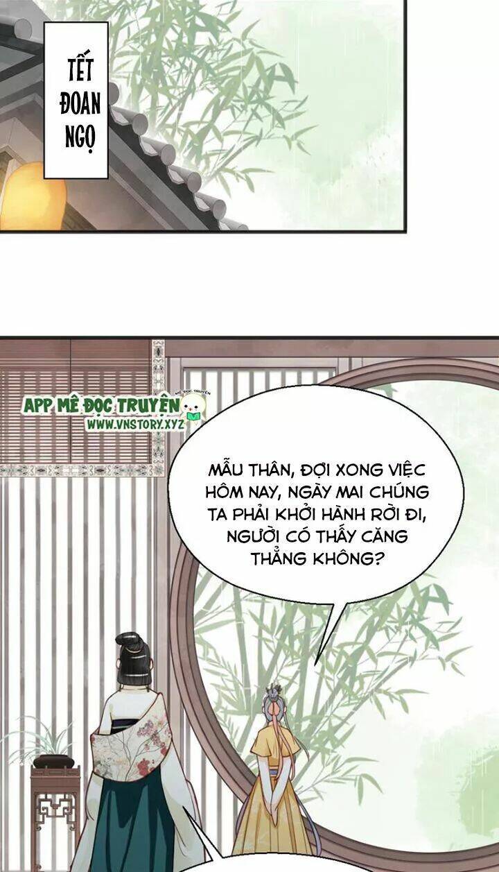Chương 155 - Trang 22