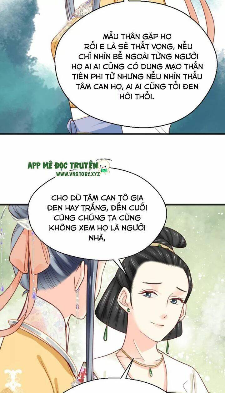 Chương 155 - Trang 24