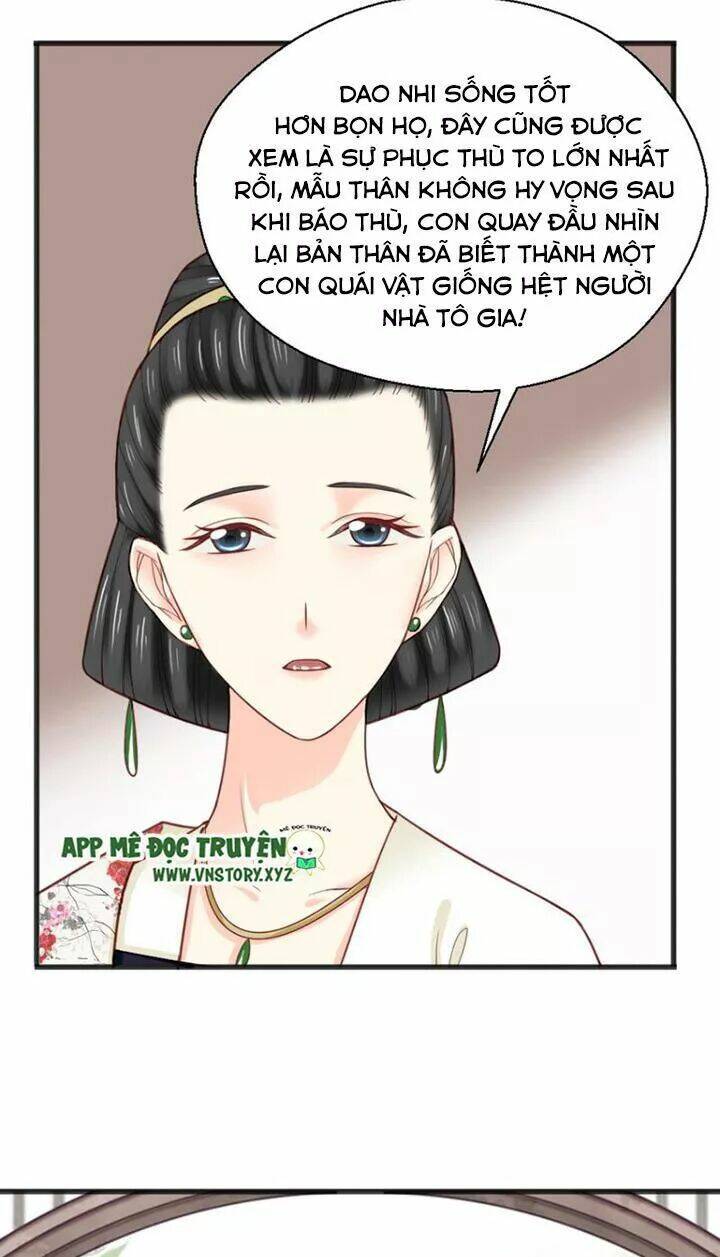 Chương 155 - Trang 26