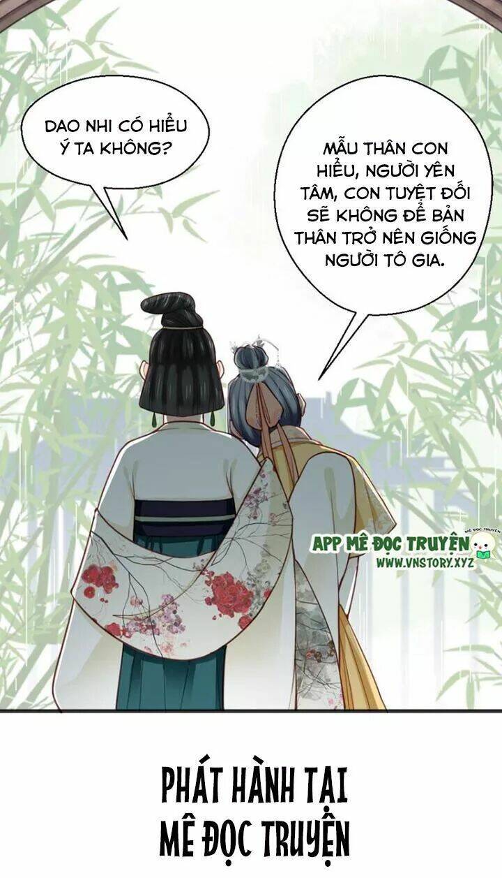 Chương 155 - Trang 27