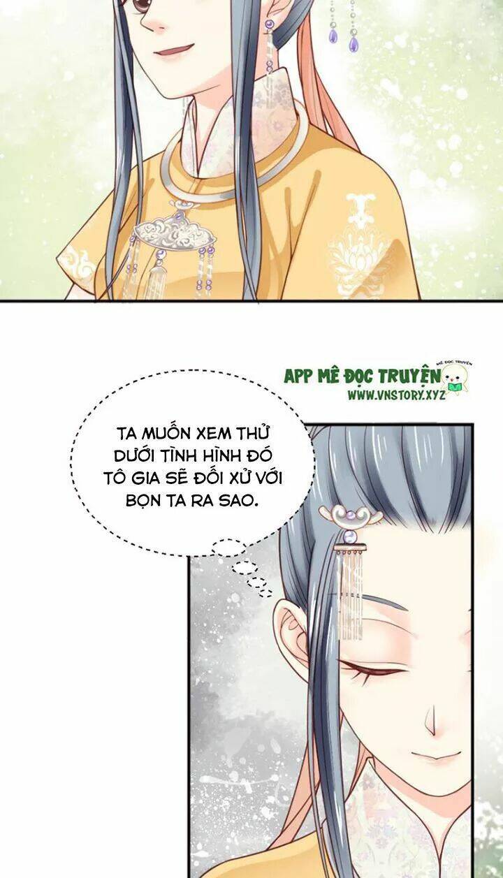 Chương 155 - Trang 7