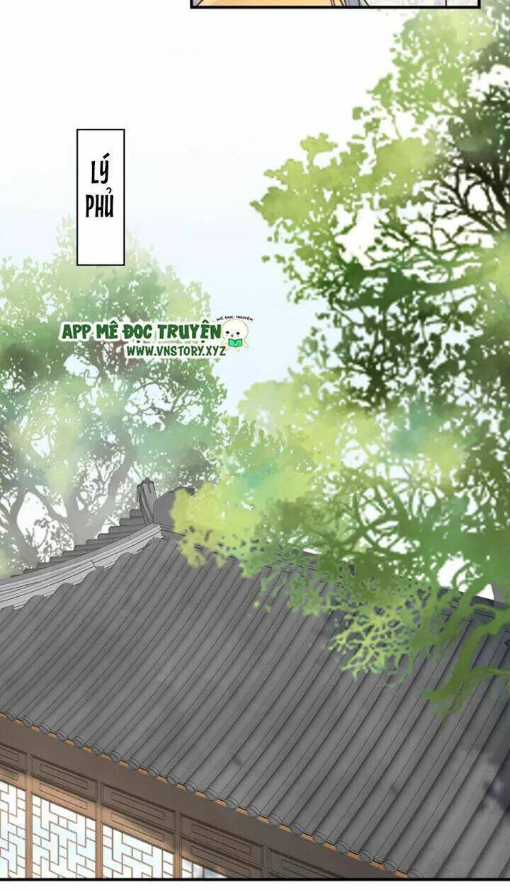 Chương 155 - Trang 8