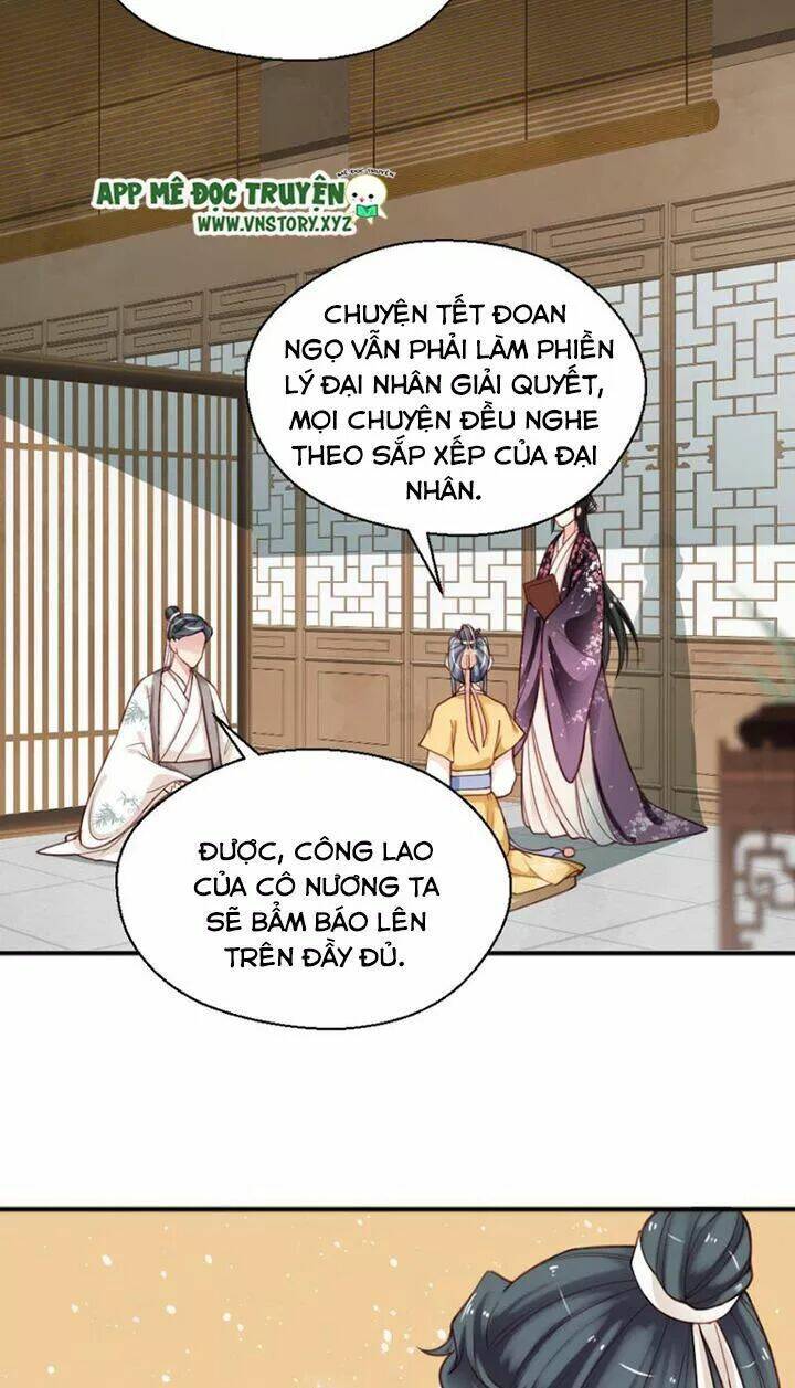 Chương 155 - Trang 10