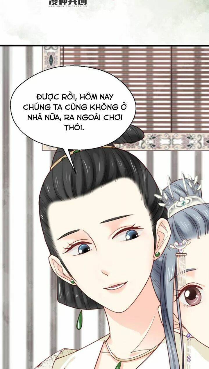Chương 156 - Trang 2