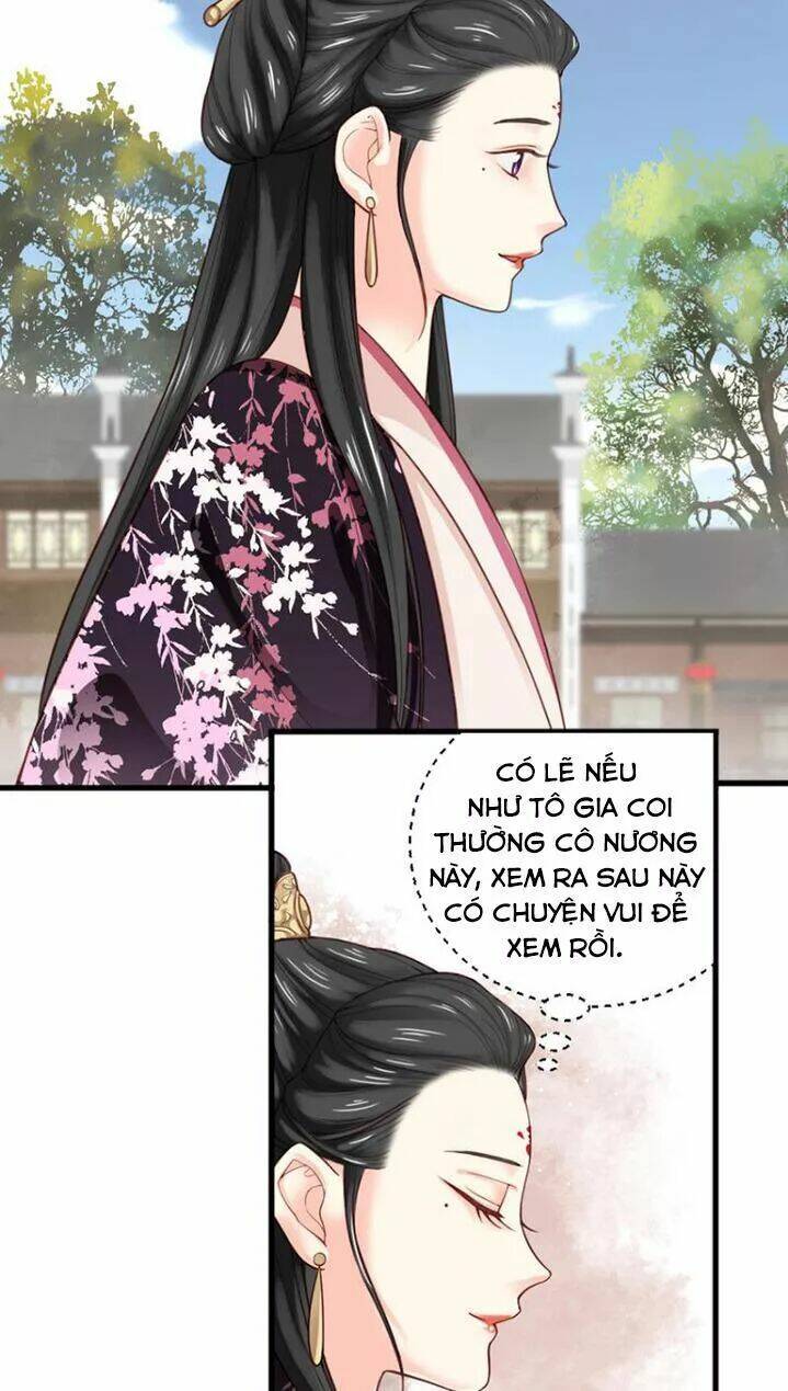 Chương 156 - Trang 12