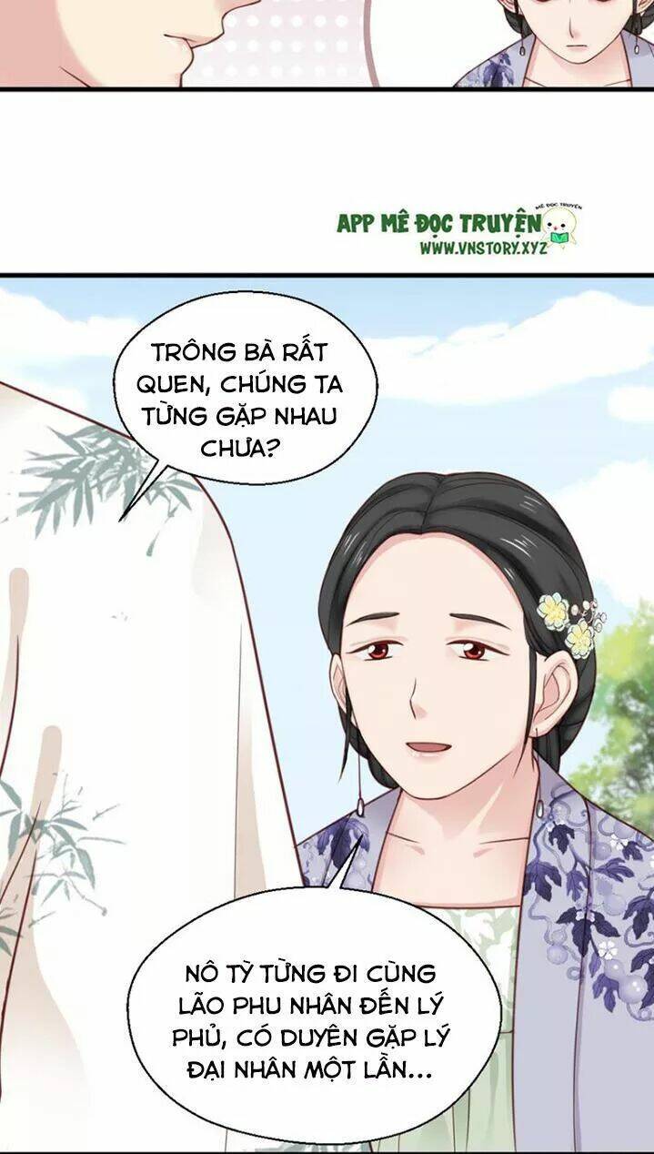 Chương 156 - Trang 15