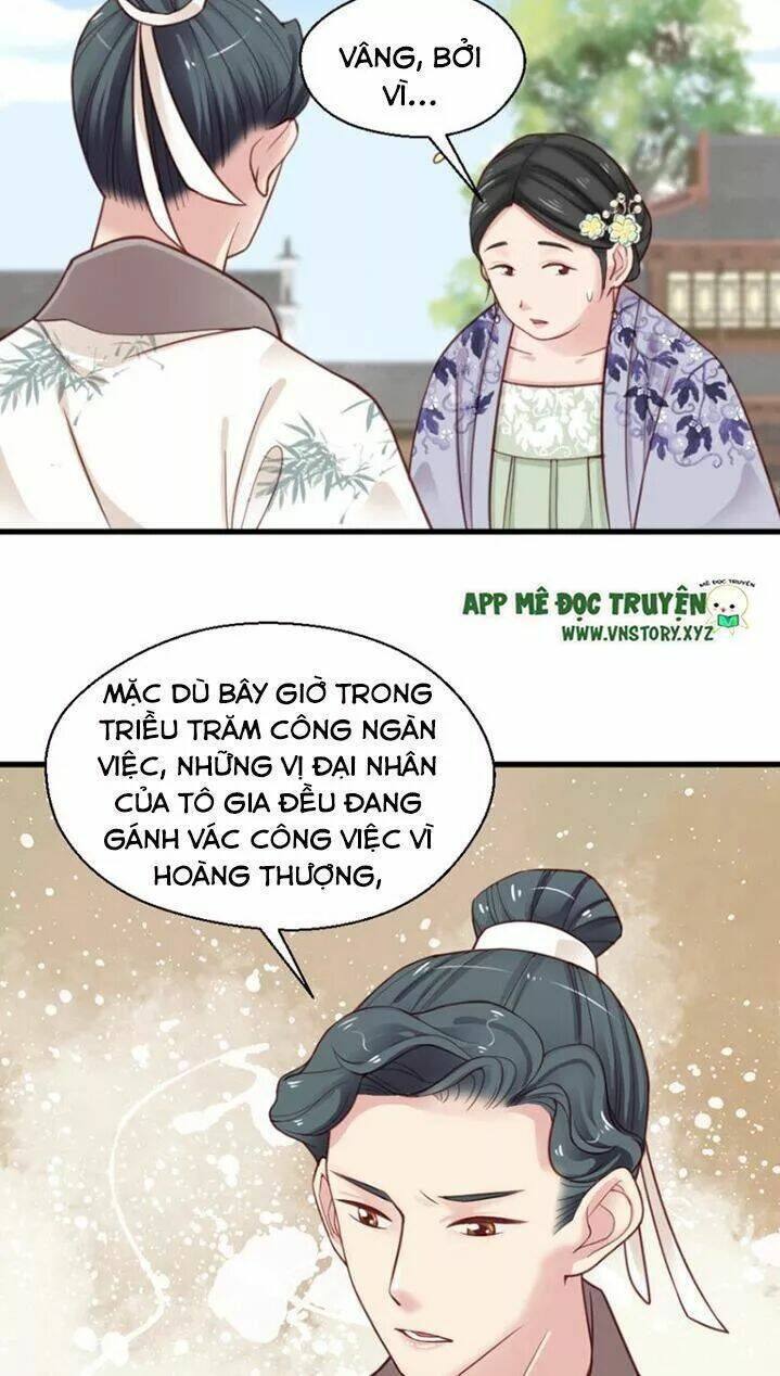 Chương 156 - Trang 17