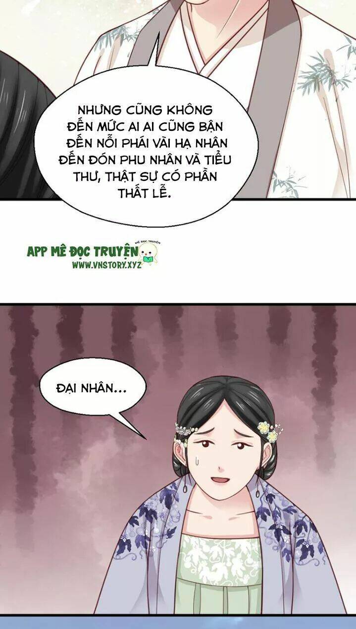 Chương 156 - Trang 18