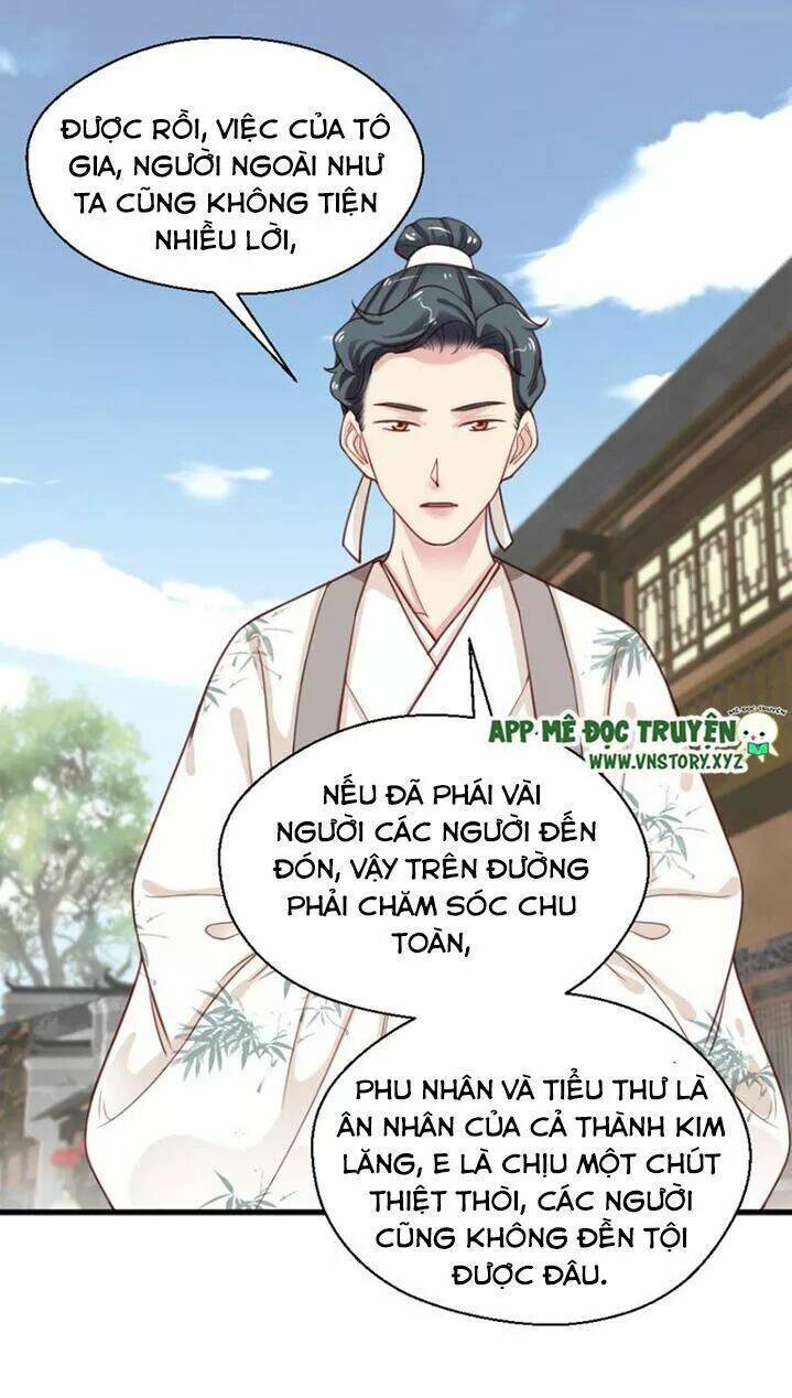 Chương 156 - Trang 19