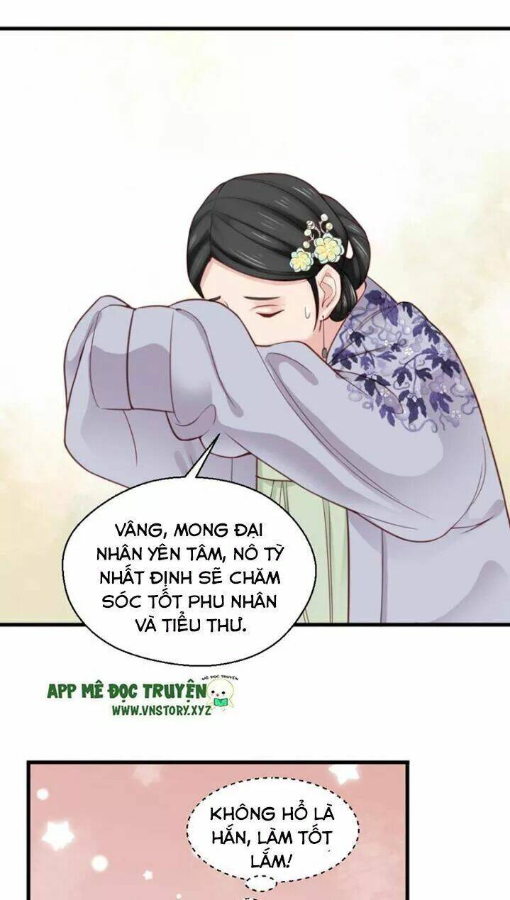 Chương 156 - Trang 20