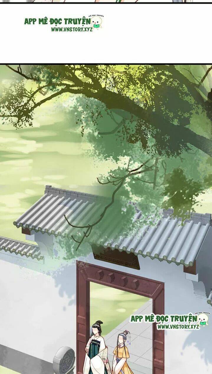 Chương 156 - Trang 3