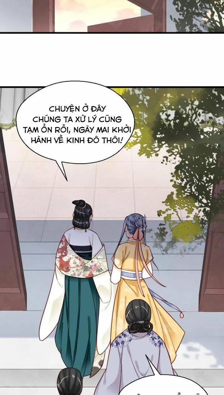 Chương 156 - Trang 22