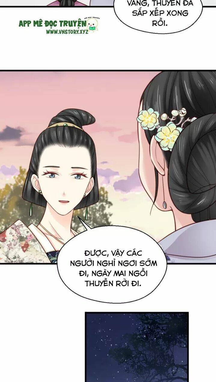 Chương 156 - Trang 23