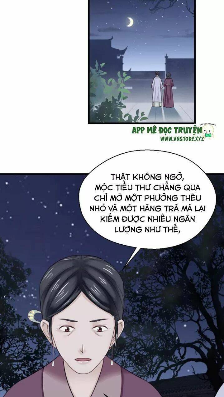 Chương 156 - Trang 24