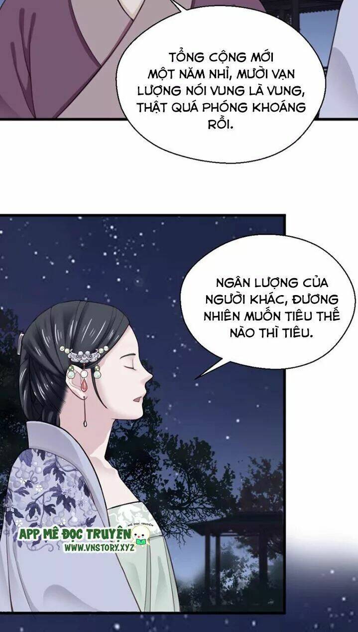 Chương 156 - Trang 25
