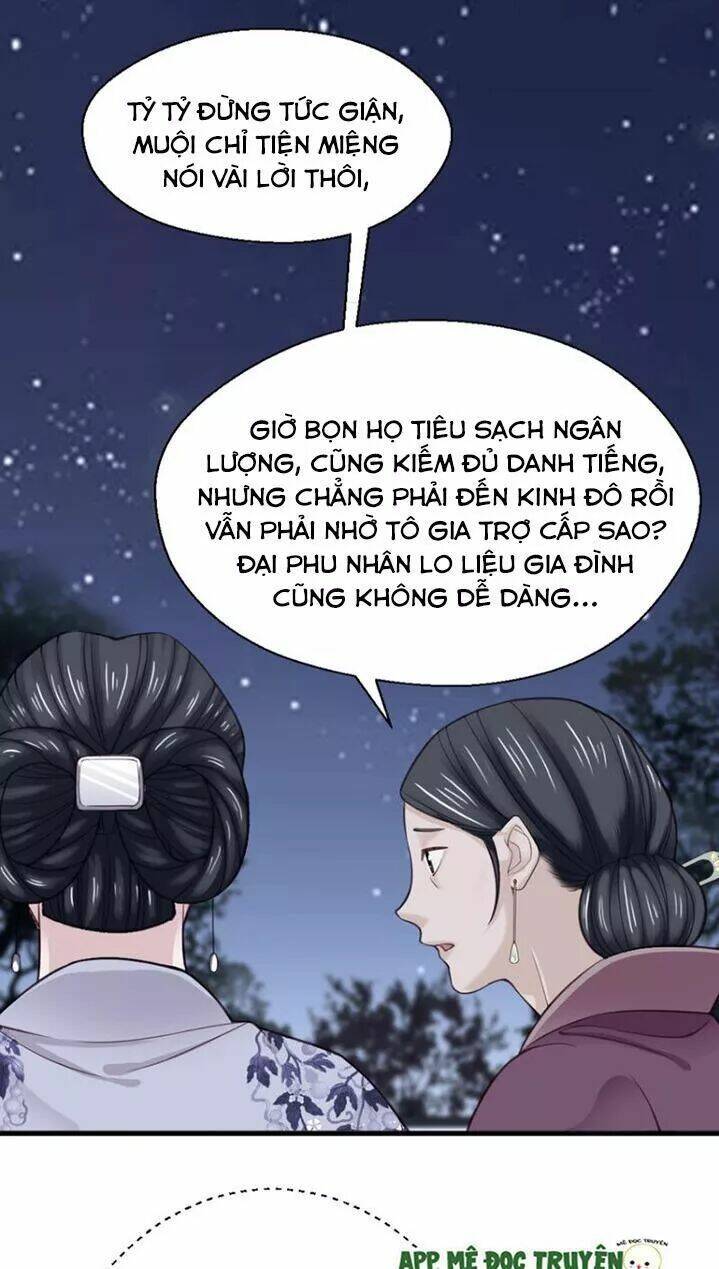 Chương 156 - Trang 26