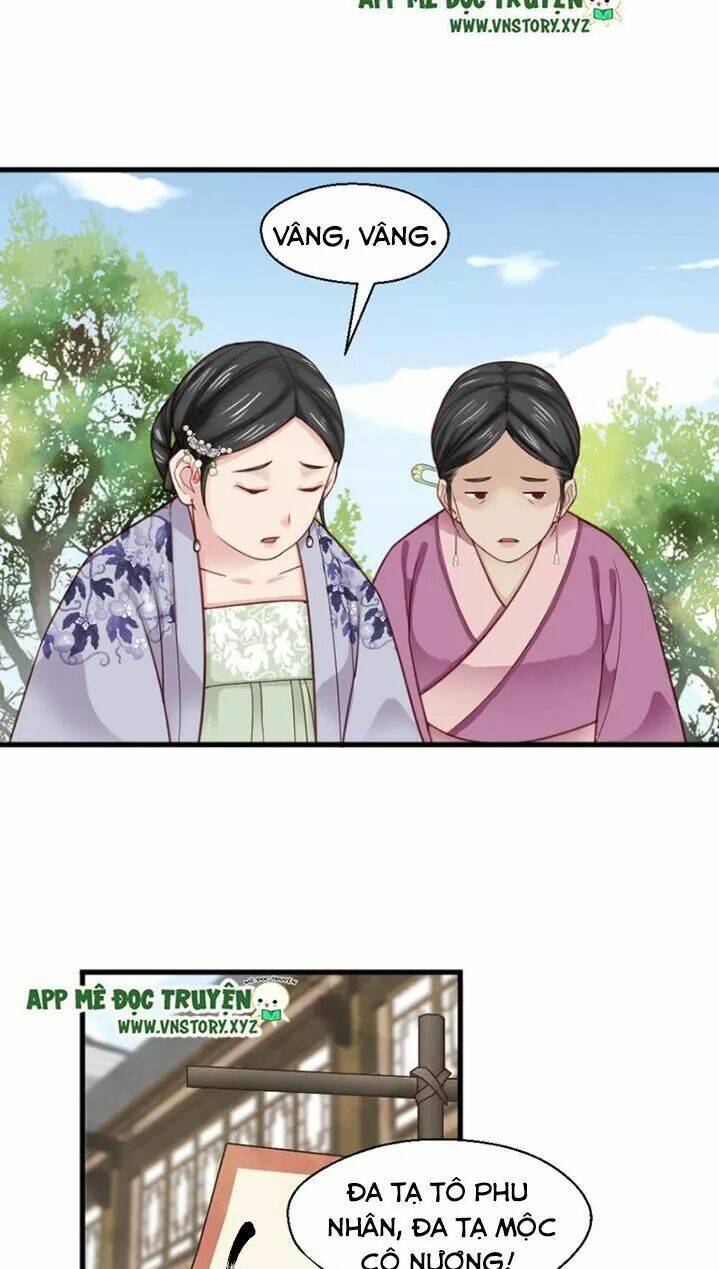 Chương 156 - Trang 6