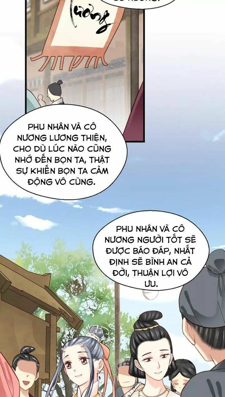Chương 156 - Trang 7