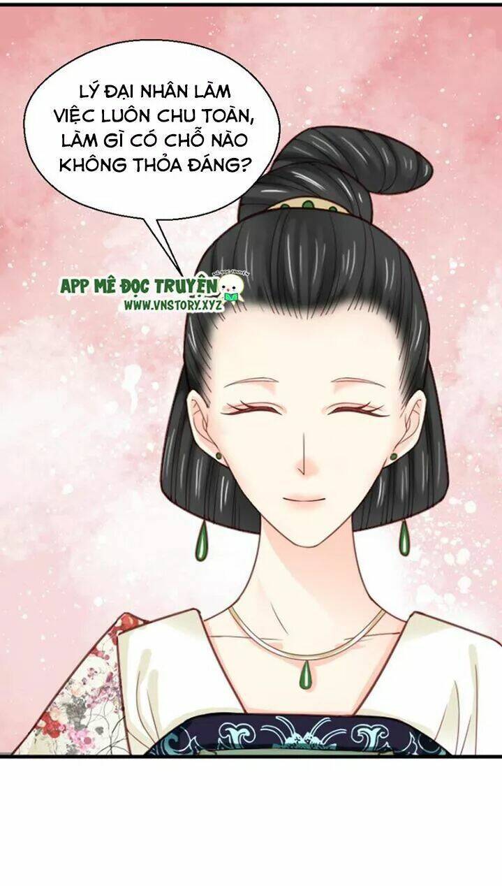 Chương 156 - Trang 9