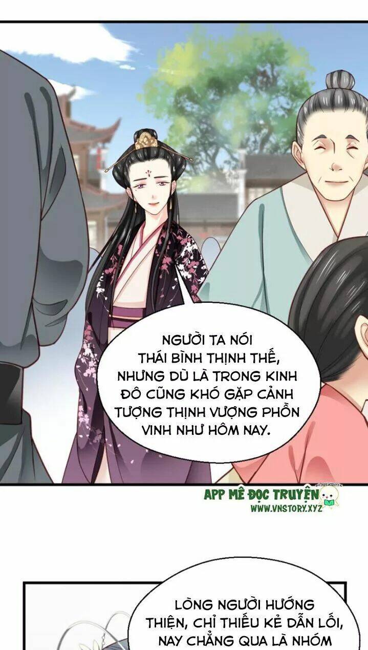Chương 156 - Trang 10