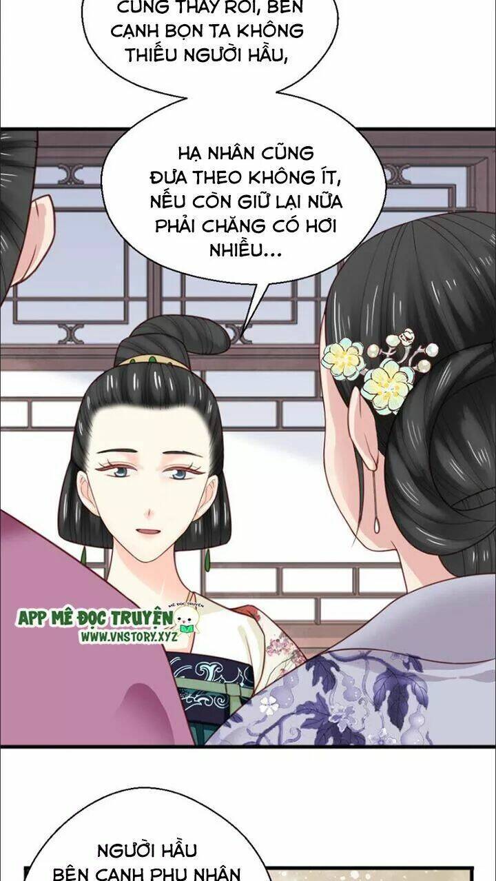 Chương 157 - Trang 11