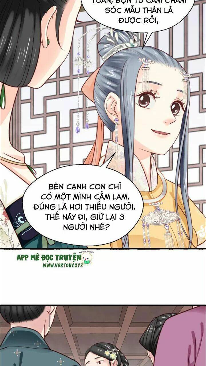 Chương 157 - Trang 13