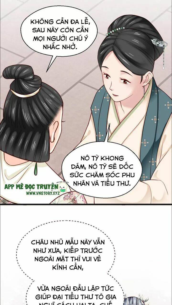Chương 157 - Trang 15
