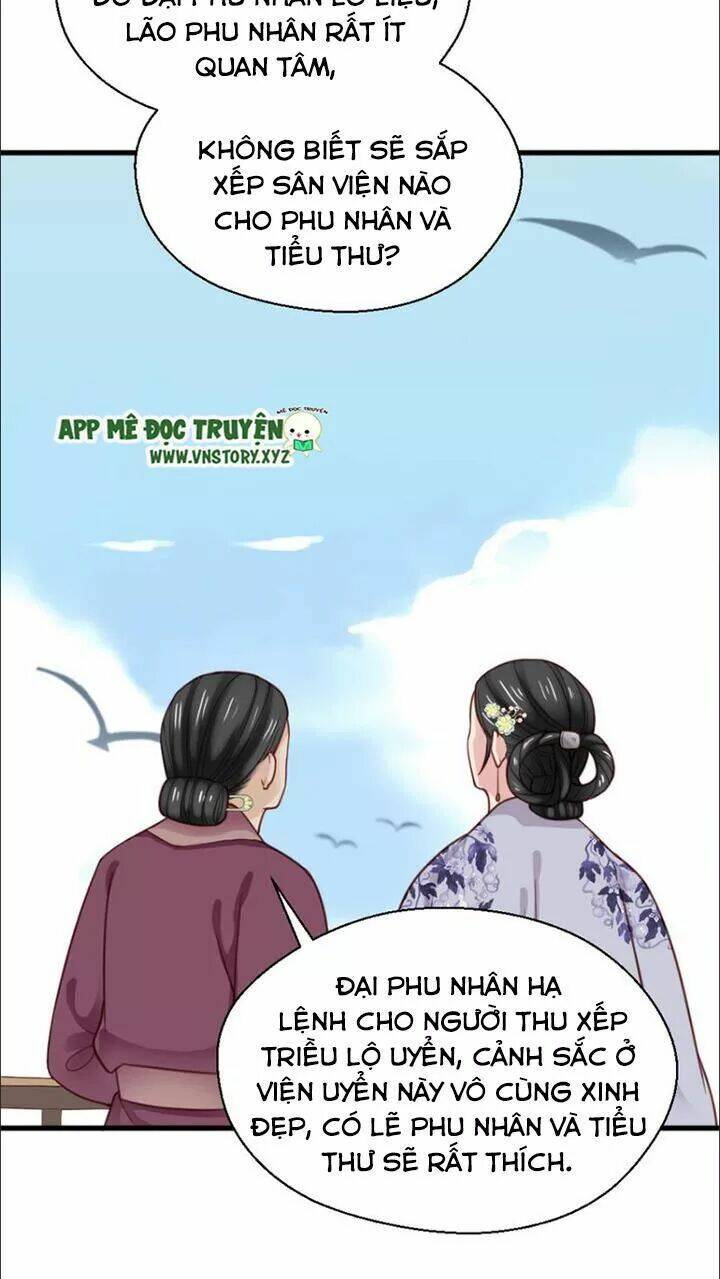 Chương 157 - Trang 19