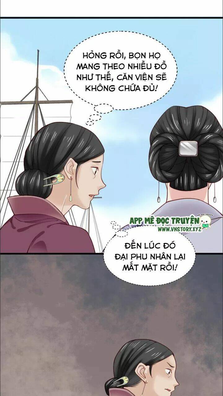 Chương 157 - Trang 20