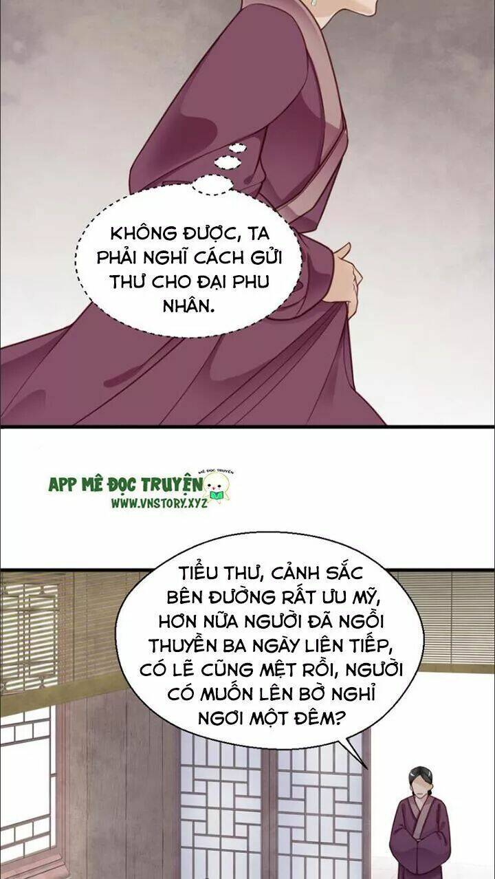 Chương 157 - Trang 21