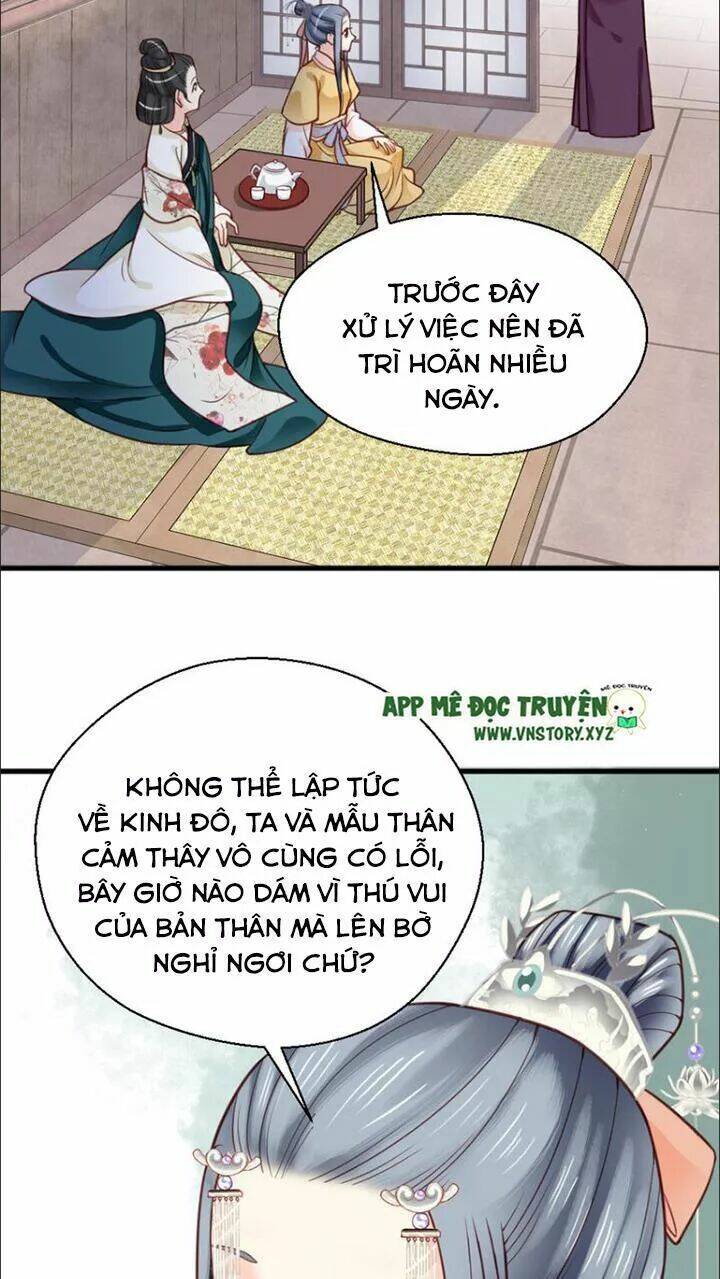 Chương 157 - Trang 22